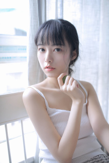 浓情女人香